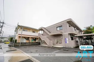 サンクレイドルカメヤマの画像