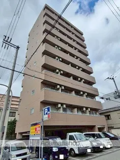 スペランツァ関目の画像