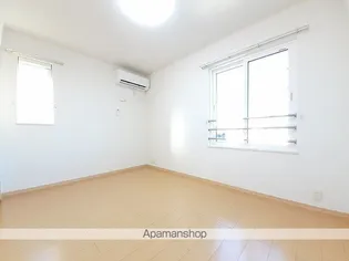 ドリームタウンB【2階】のその他画像