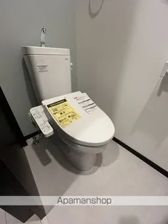 PHOENIX香椎駅前【1階】のその他画像