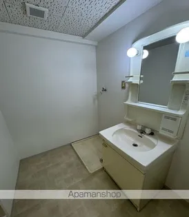 ルナ我孫子【4階】のその他画像