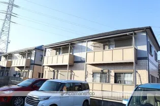 第3コーワハイツの画像