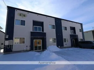 ロイヤルハイム沼ノ端Aの画像