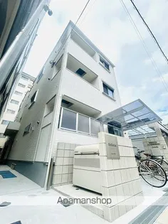 FELICIAの画像
