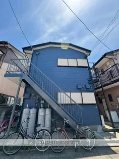 サンライズ京葉の画像