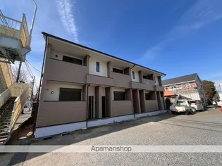 欅テラスの画像