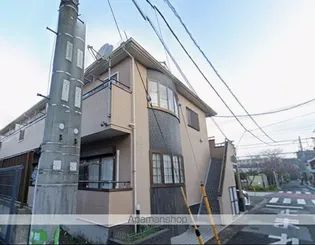 メゾンヴェールの画像