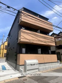 ラフィネの画像