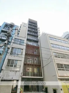 グラン,フォークス神田イーストタワーの画像