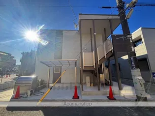 シバマタ パルの画像