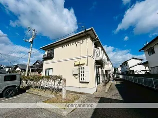 フレグランス片山の画像