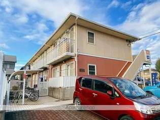 ジュエルプラザの画像