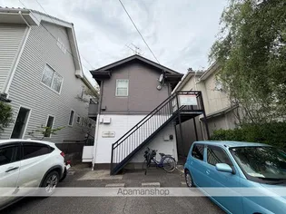 COMMON浜浦町の画像
