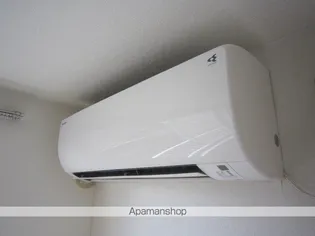 ブルージェント国見【2階】のその他画像