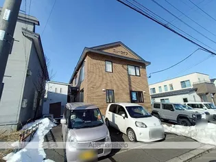 ニューライフの画像