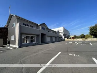 ラ フォーレ辻 A棟の画像