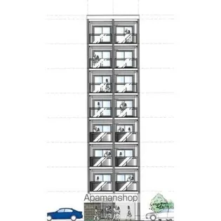 N51 PREMIER 吹上の画像