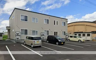 SON DE RIZ BLANCの画像