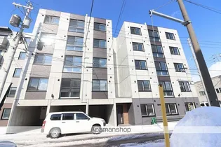 しののめムトウの画像