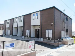 アンビションの画像