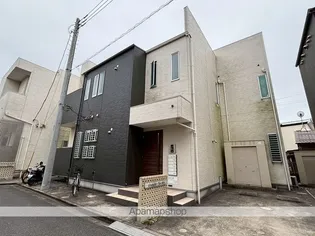 GRANDTIC KRSの画像