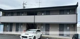 レオパレスほたるⅠの画像