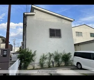 ヴェールトワの画像