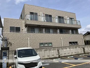 矢切ビルの画像