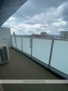 ル・マージュ博多【6階】のその他画像