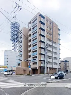 グランコート常三島の画像