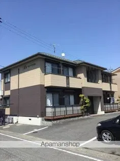 K'Sインペリアルの画像