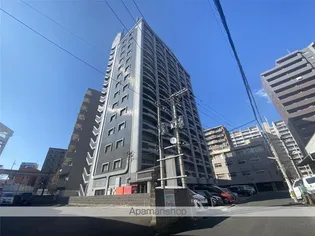ロイヤルエレガンスの画像