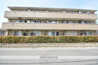 シャルマンドミールBの画像