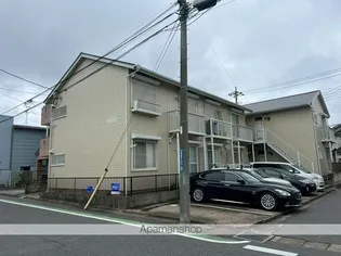 ローズハイムの画像