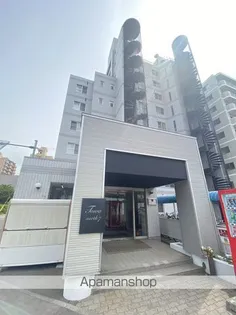 トーワ北7条の画像