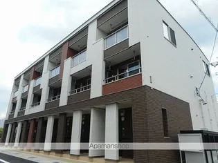 リサイア ケーIIの画像