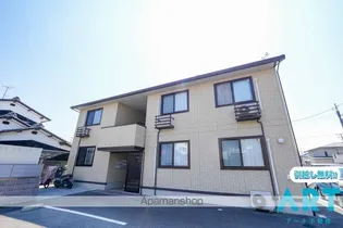 ウィット トキワの画像