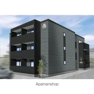 LECOCON岩倉Vの画像