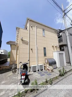 カーサ ソレイユの画像