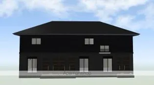 ナリトモ赤井Aの画像