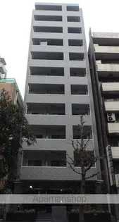 オーキッドレジデンス千代田岩本町の画像