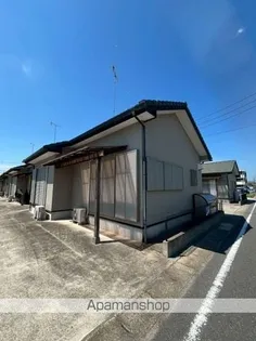 ガーネットの画像