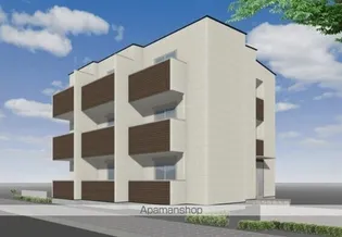 長洲 COMFORT HOUSEの画像