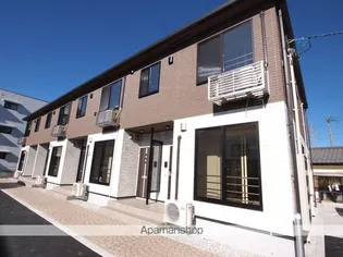 ルミナス スターズの画像