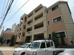 ST WISHの画像