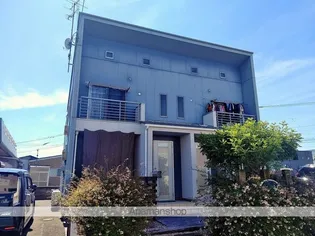 イデアールの画像