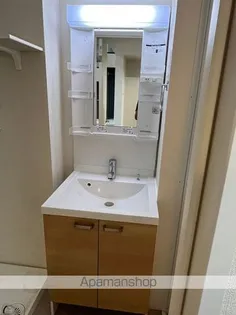 LEGARE卸町【1階】のその他画像