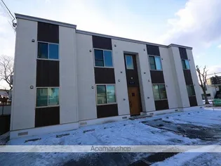 デ ラ ヴィルの画像