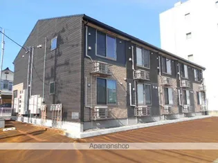 セレーノ カーサIIの画像