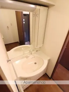 ミラベルガーデン【3階】のその他画像